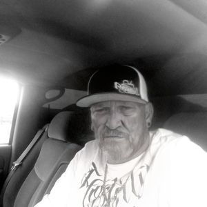 Meet your Posher, Steve